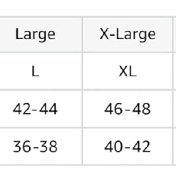 Vintage super Mario brothers cart T-shirt
New With Tags - Picture 2 of 3